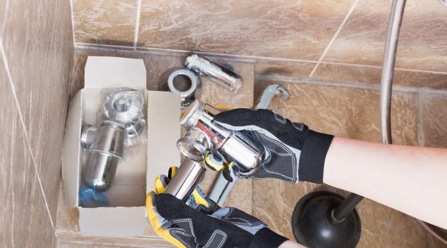 Professional Storm Sewer Service in Summerland Key, FL